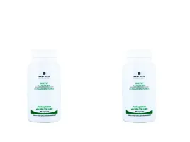 2x-kolagen-naturalny-w-kapsulkach-best-life-90-kap