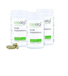 3x-kwas-hialuronowy-kapsulki-stawy-i-skora-80kaps