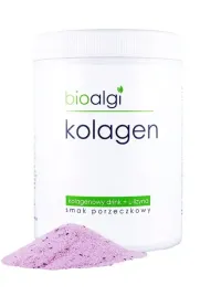 bioalgi-kolagen-do-picia-smak-porzeczkowy-400g