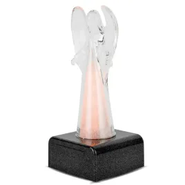 znicz-led-wklad-do-zniczy-lampion-aniol-efekt-plomienia-15-cm-z-bateriami