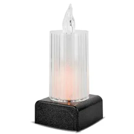 znicz-led-wklad-do-zniczy-lampion-swieczka-efekt-plomienia-15-cm-z-bateriam