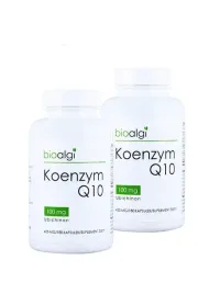 2x-koenzym-q10-100-mg-kapsulki-bioalgi-180-szt