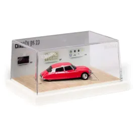 hot-wheels-moma-1973-citroen-ds-23-sedan-mattel-creations-jgl48-nowy-model