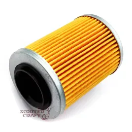 filtr-oleju-cfmoto-cforce-400-500-uforce-600-800-eps-zforce-950-ho-1000