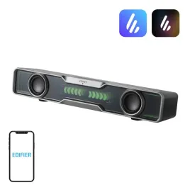 soundbar-edifier-qs30-czarny