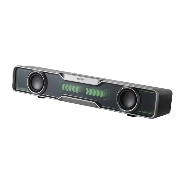 soundbar-edifier-qs30-czarny-stan-nowy