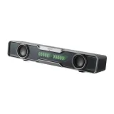 soundbar-edifier-qs30-czarny-stan-nowy