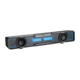 soundbar-edifier-qs30-czarny-typ-pozostale