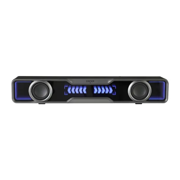 soundbar-edifier-qs30-czarny-kod-producenta-edifier