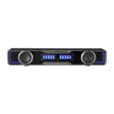soundbar-edifier-qs30-czarny-kod-producenta-edifier