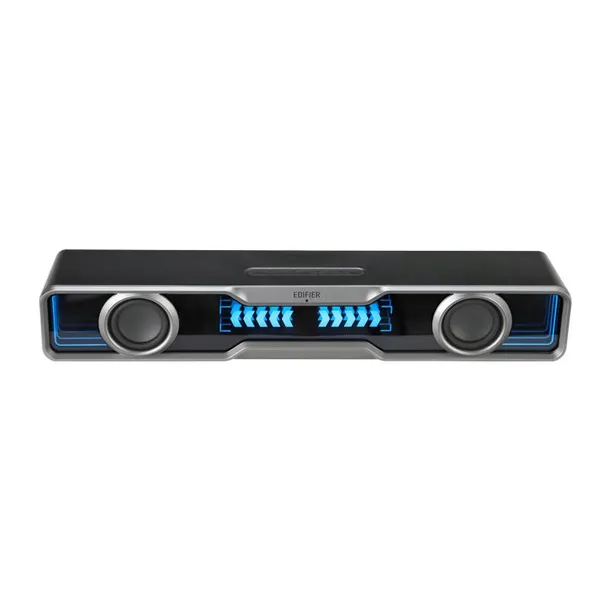 soundbar-edifier-qs30-czarny-pasuje-do-modelu-inny-model