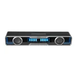 soundbar-edifier-qs30-czarny-pasuje-do-modelu-inny-model