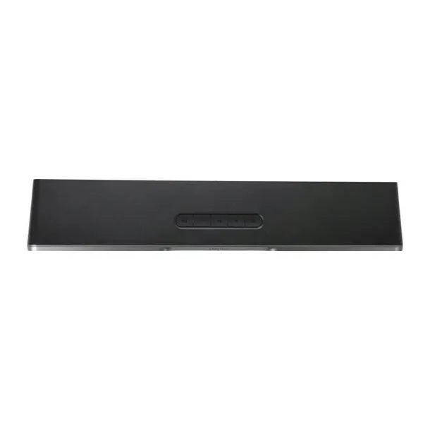 soundbar-edifier-qs30-czarny-kolor-czarny