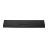 soundbar-edifier-qs30-czarny-kolor-czarny