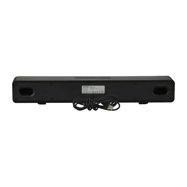 soundbar-edifier-qs30-czarny-producent-inna