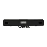 soundbar-edifier-qs30-czarny-producent-inna