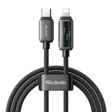 kabel-mcdodo-ca-2630-usb-c-lightning-1-2m-36w