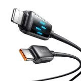 kabel-mcdodo-ca-2630-usb-c-lightning-1-2m-36w-stan-nowy