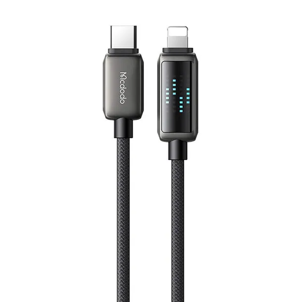 kabel-mcdodo-ca-2630-usb-c-lightning-1-2m-36w-typ-pozostale
