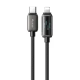 kabel-mcdodo-ca-2630-usb-c-lightning-1-2m-36w-typ-pozostale