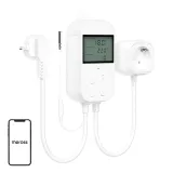 regulator-temperatury-meross-mts960hk-homekit
