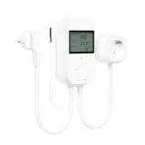regulator-temperatury-meross-mts960hk-homekit-stan-nowy