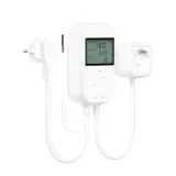 regulator-temperatury-meross-mts960hk-homekit-typ-pozostale