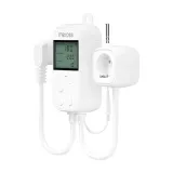 regulator-temperatury-meross-mts960hk-homekit-kod-producenta-meross