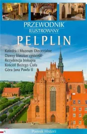 przewodnik-ilustrowany-pelplin-w-2