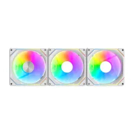 wentylator-darkflash-gauss-g24-3w1-bialy