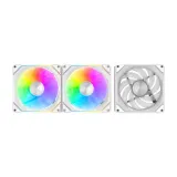 wentylator-darkflash-gauss-g24-3w1-bialy-stan-nowy
