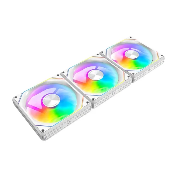 wentylator-darkflash-gauss-g24-3w1-bialy-typ-pozostale