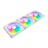 wentylator-darkflash-gauss-g24-3w1-bialy-typ-pozostale
