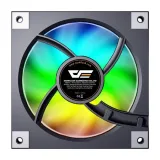wentylator-darkflash-dm20-czarny-stan-nowy