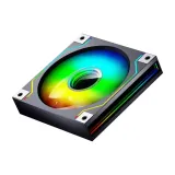 wentylator-darkflash-dm20-czarny-typ-pozostale
