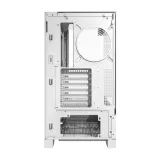 obudowa-komputerowa-darkflash-dy450-biala-kod-producenta-darkflash