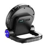 latarka-superfire-gm03-920lm-stan-nowy