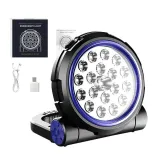 latarka-superfire-gm03-920lm-typ-pozostale