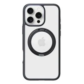 etui-torras-ostand-r-fusion-do-iphone-16-pro-max-czarne