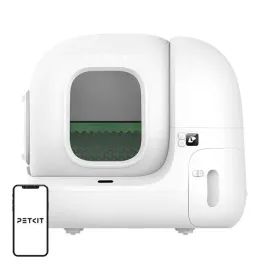 kuweta-samoczyszczaca-petkit-pura-max-2-premium