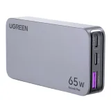 ladowarka-sieciowa-ugreen-nexode-pro-65w-2xusb-c-usb