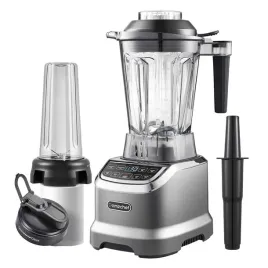 blender-kielichowy-amzchef-zm5003-ga-1800w-szary