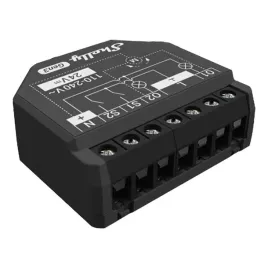sterownik-shelly-2pm-gen3-wi-fi-bluetooth-2-kanal-pomiar