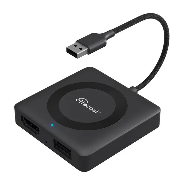 adapter-samochodowy-tv-max-ottocast-ca361-c4