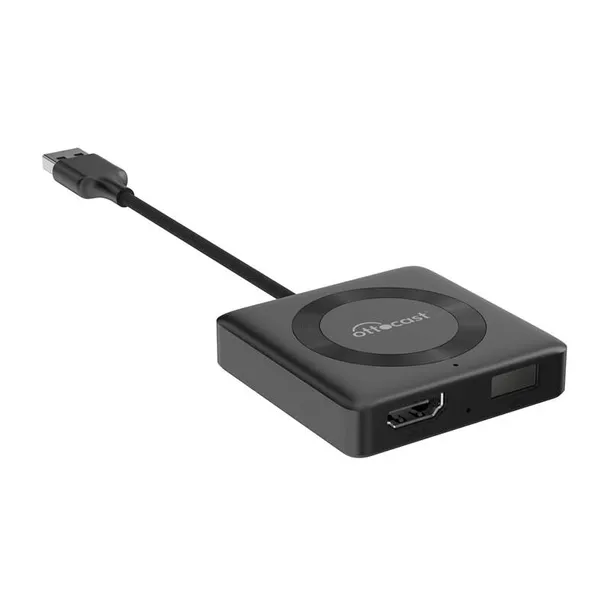 adapter-samochodowy-tv-max-ottocast-ca361-c4-stan-nowy