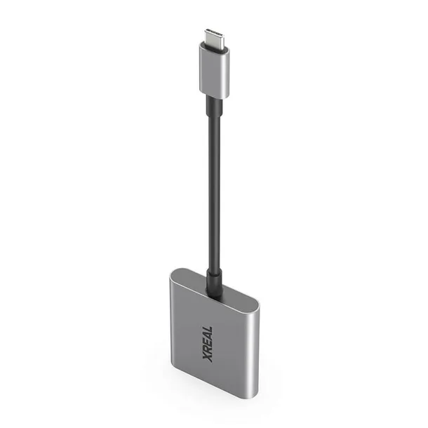adapter-xreal-hub-usb-c-pd-45w-typ-pozostale