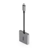 adapter-xreal-hub-usb-c-pd-45w-typ-pozostale