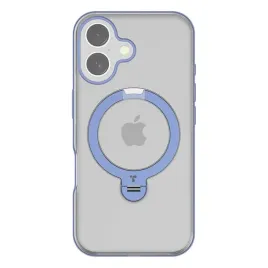 etui-torras-ostand-spin-iphone-16-niebieskie
