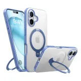 etui-torras-ostand-spin-iphone-16-niebieskie-stan-nowy