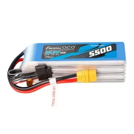 akumulator-gens-ace-g-tech-5500mah-222v-xt90
